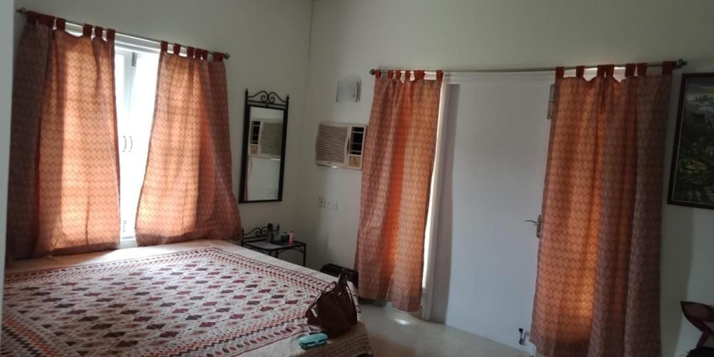 Advani Homestay Hāora Exteriér fotografie